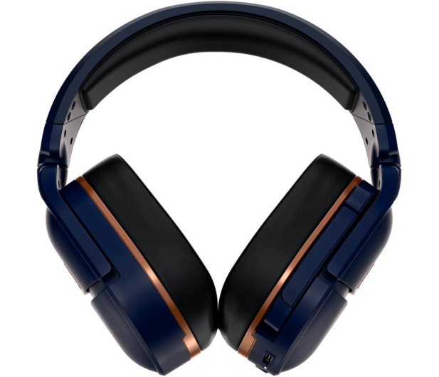 Turtle Beach Stealth 700 Gen2 MAX (xbox, cobalt blue) - 1069027 - zdjęcie 4